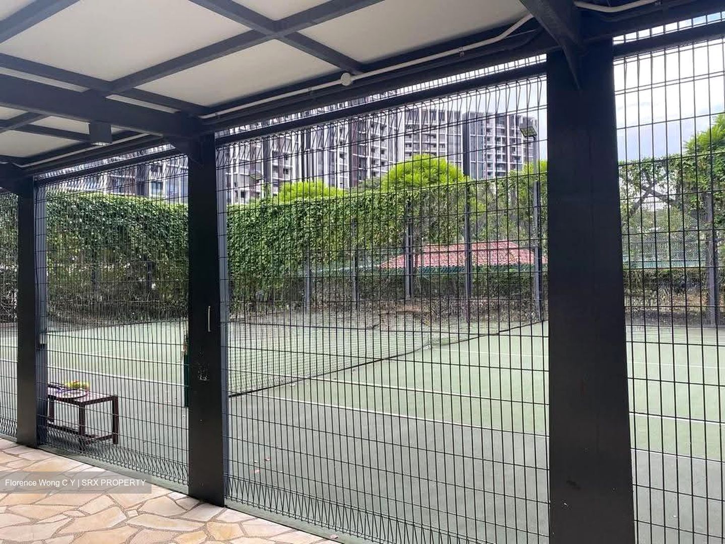 Bartley Ridge (D13), Condominium #633415461